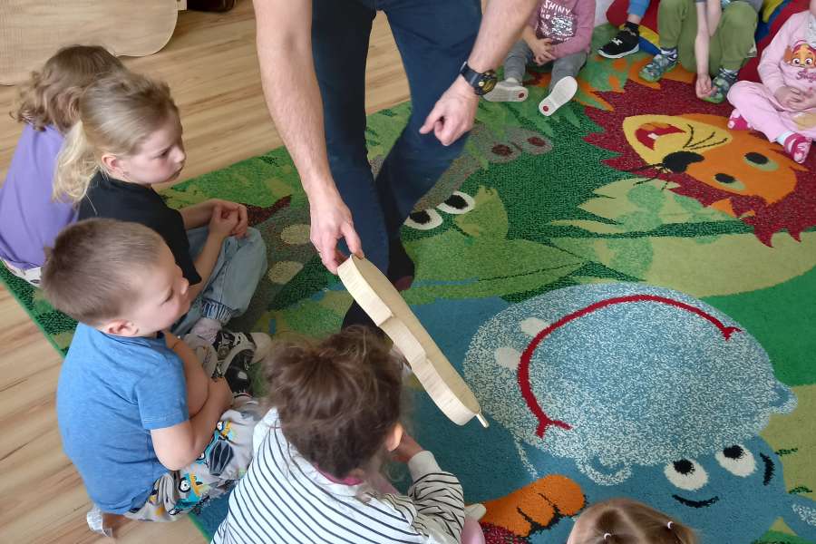 Spotkanie z lutnikiempp2425