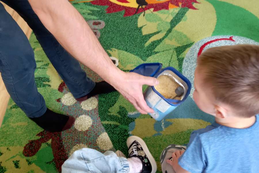 Spotkanie z lutnikiempp2425