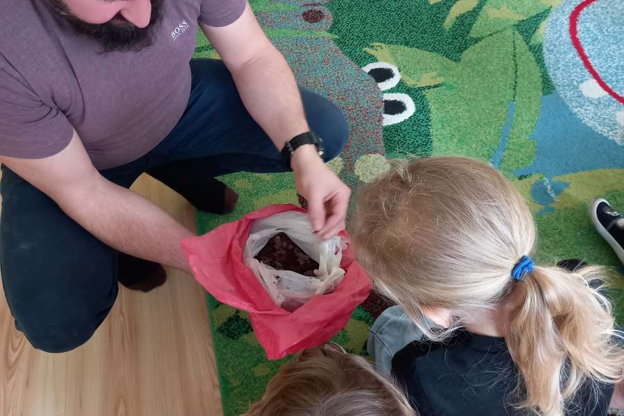 Spotkanie z lutnikiempp2425