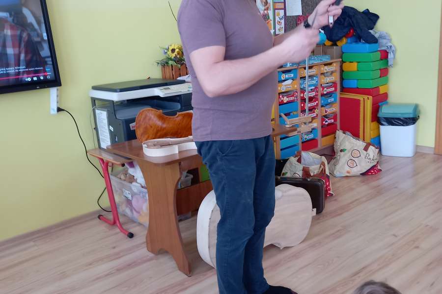 Spotkanie z lutnikiempp2425