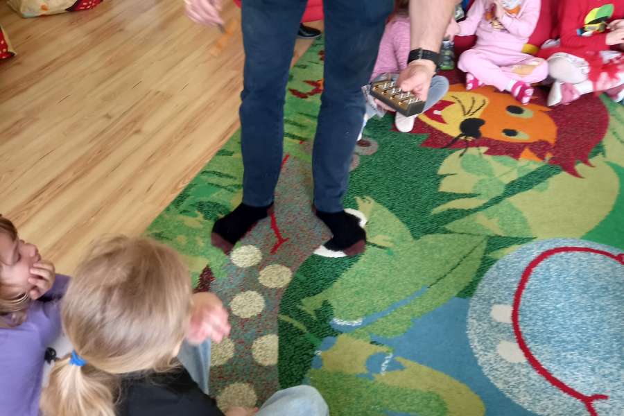 Spotkanie z lutnikiempp2425