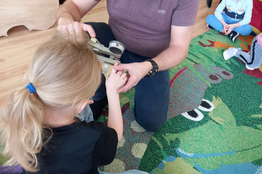 Spotkanie z lutnikiempp2425