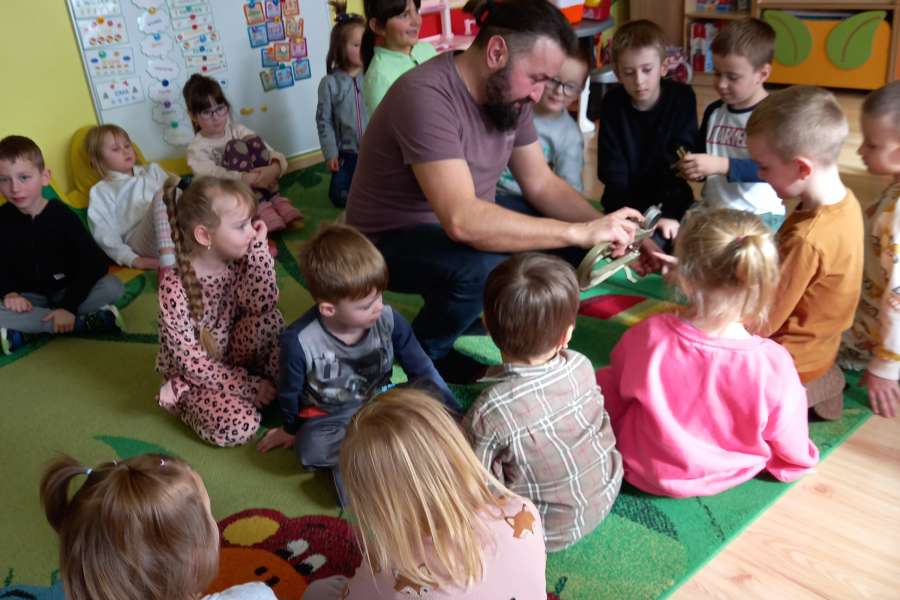 Spotkanie z lutnikiempp2425