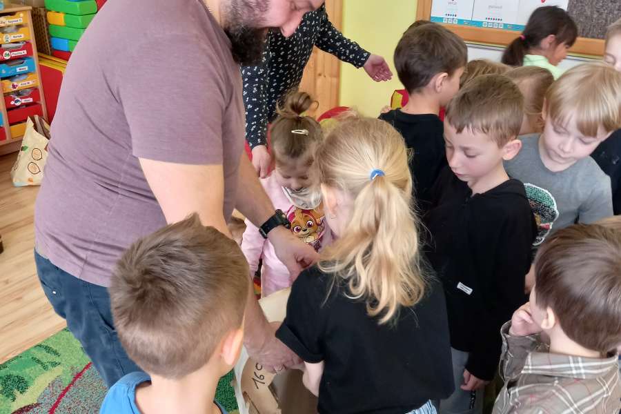 Spotkanie z lutnikiempp2425