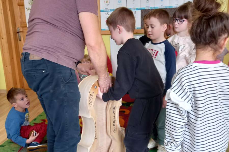 Spotkanie z lutnikiempp2425