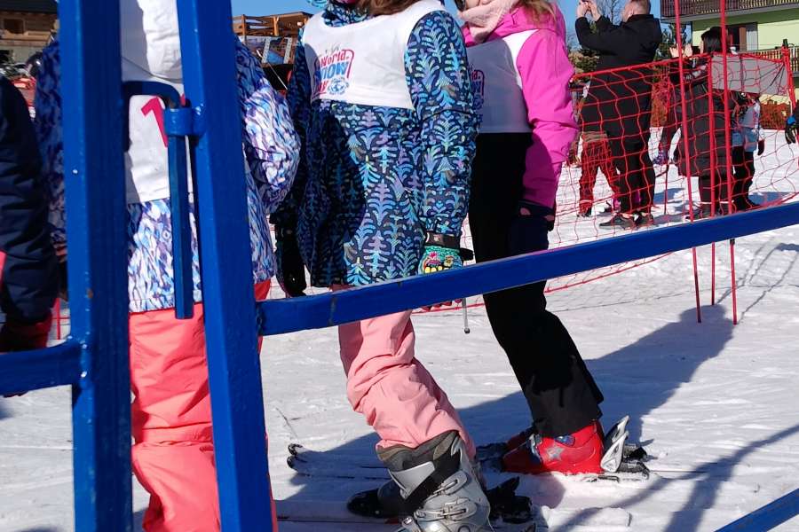 Jeżdzę z głową-2425