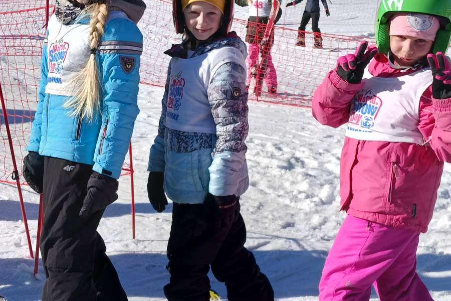 Jeżdzę z głową-2425