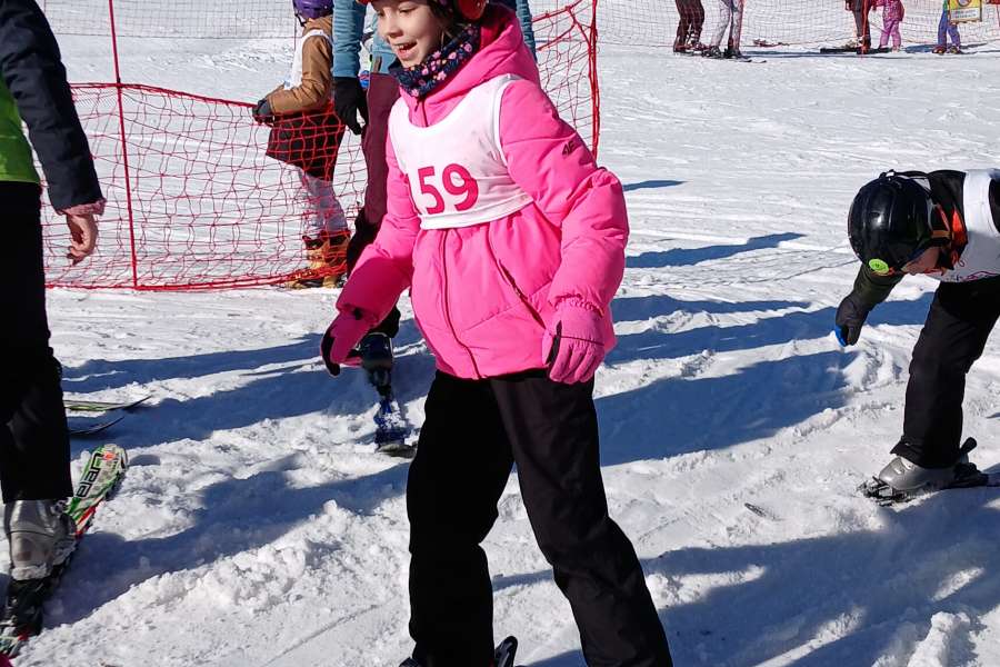 Jeżdzę z głową-2425