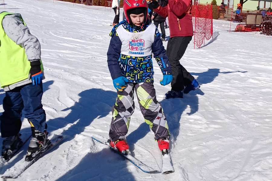 Jeżdzę z głową-2425