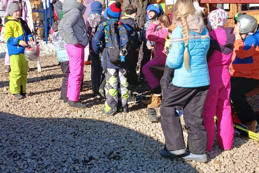 Jeżdzę z głową-2425