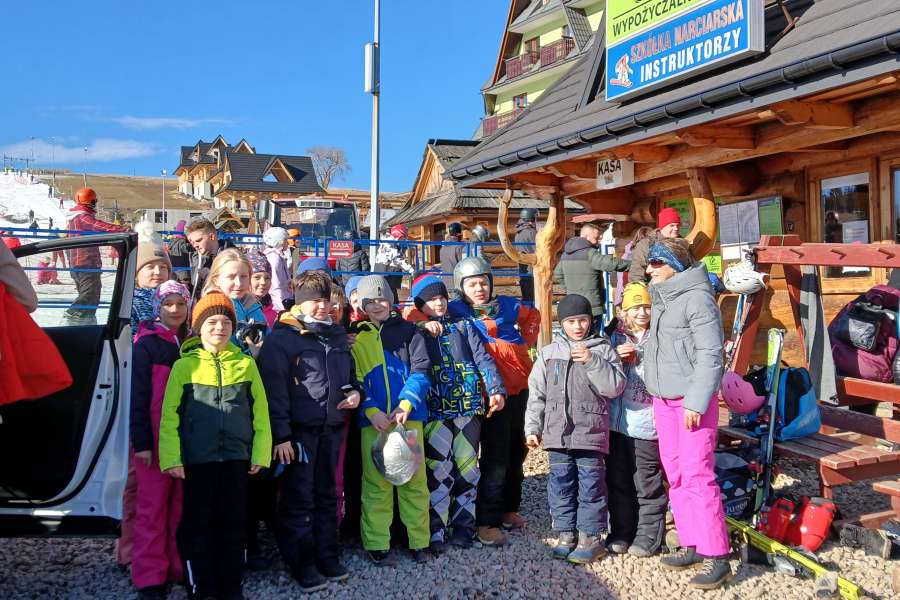 Jeżdzę z głową-2425