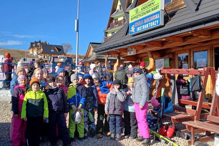 Jeżdzę z głową-2425