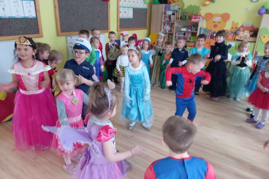 Bal karnawałowypp-24-25