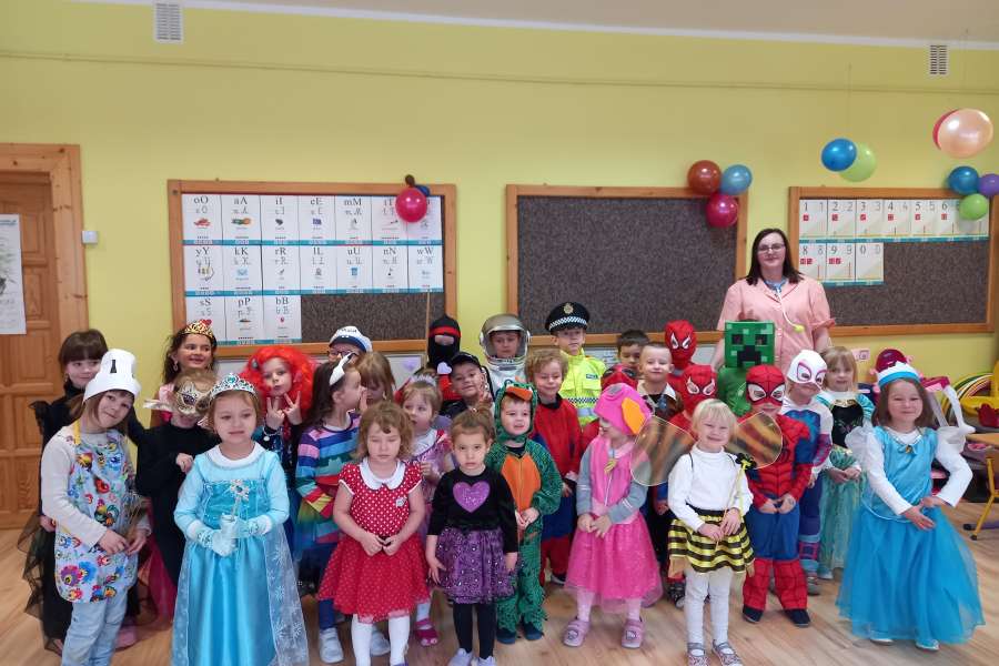 Bal karnawałowypp-24-25