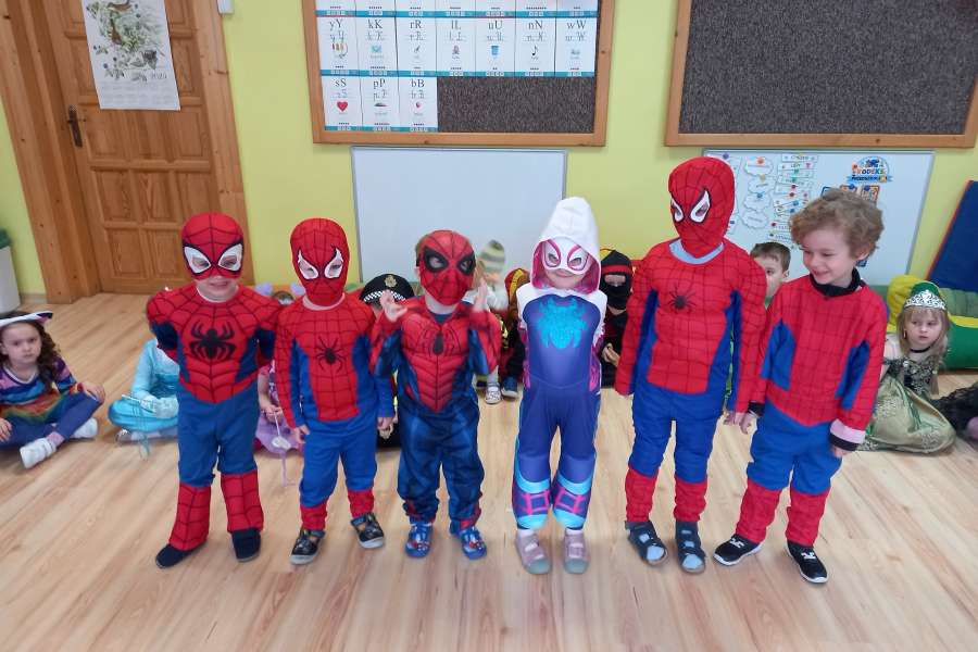 Bal karnawałowypp-24-25