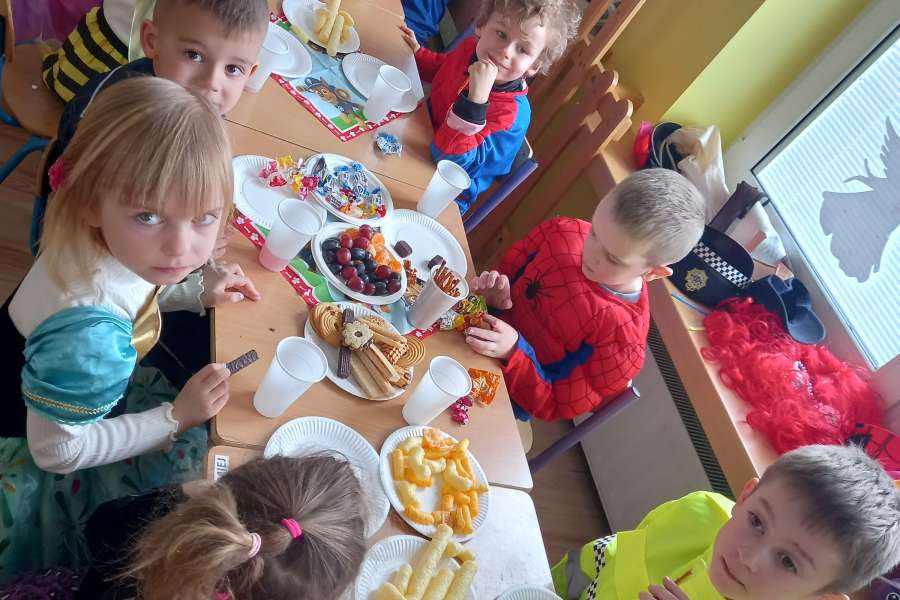 Bal karnawałowypp-24-25