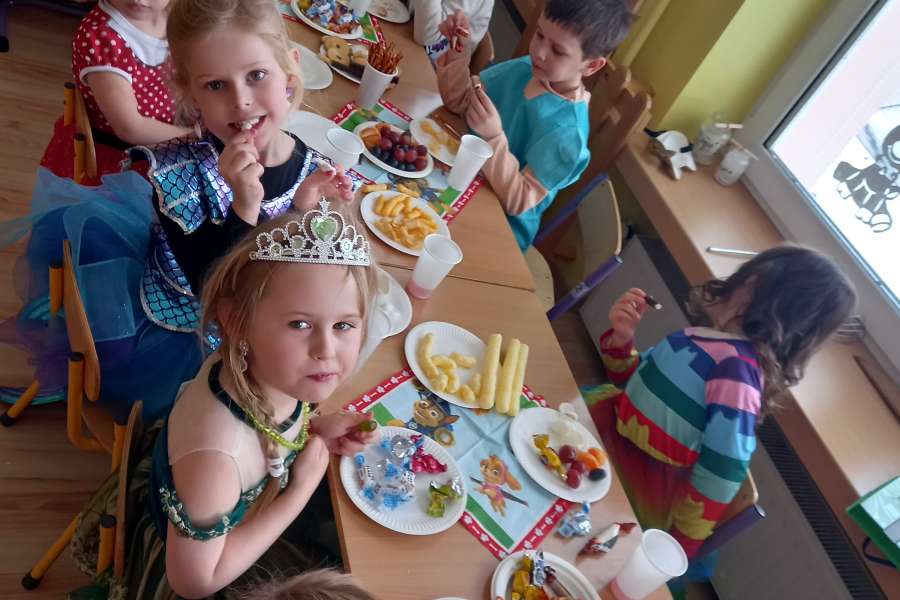 Bal karnawałowypp-24-25