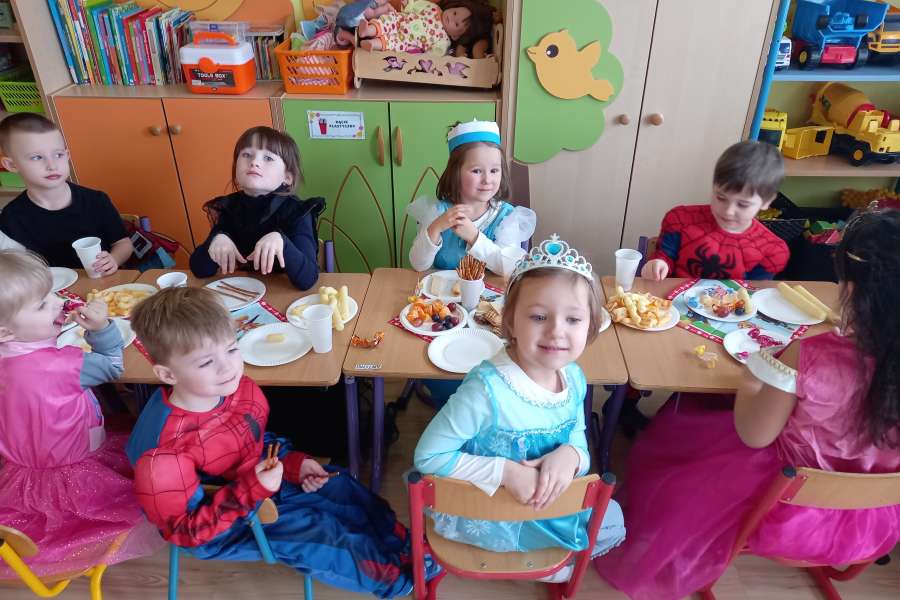 Bal karnawałowypp-24-25