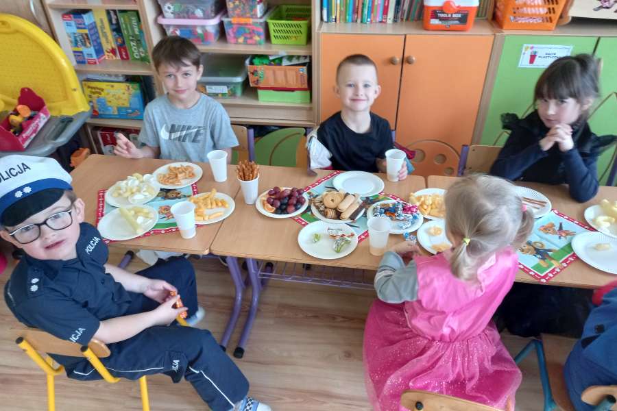 Bal karnawałowypp-24-25