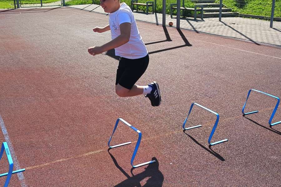 Aktywni do Kwadratu 2425