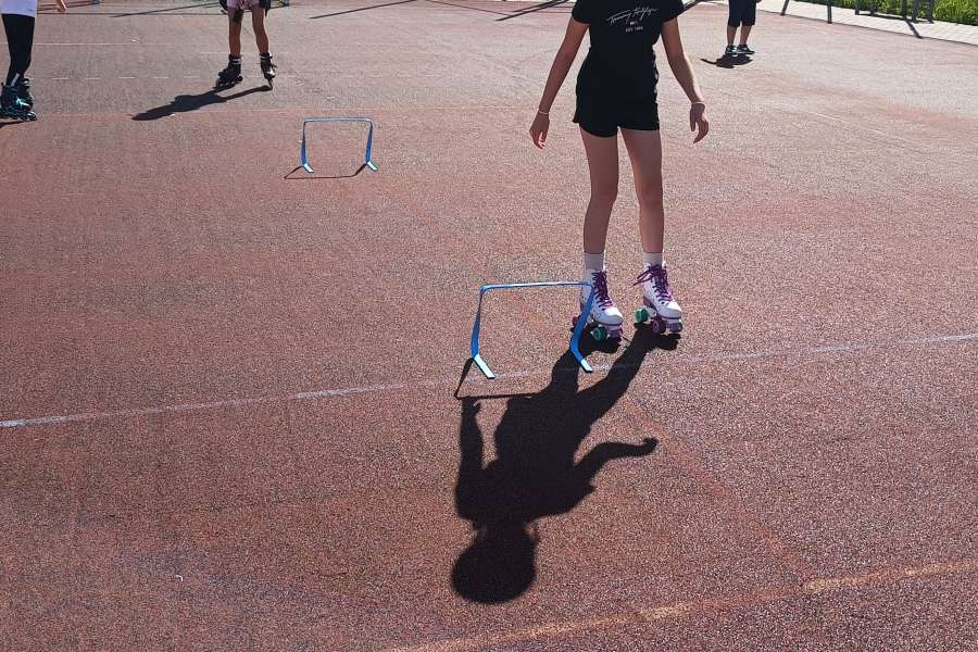 Aktywni do Kwadratu 2425