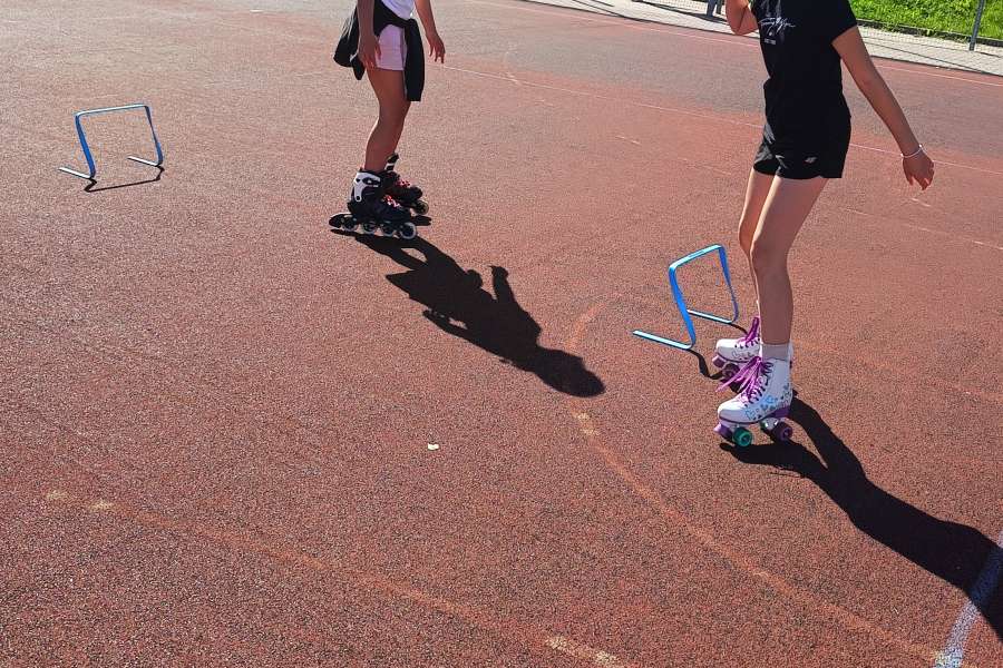 Aktywni do Kwadratu 2425