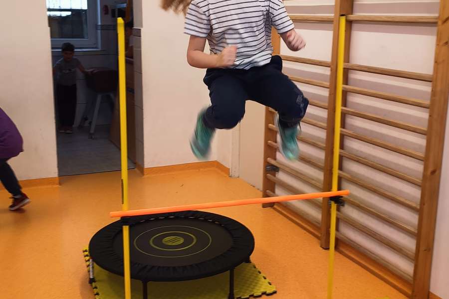 Aktywni do Kwadratu 2425