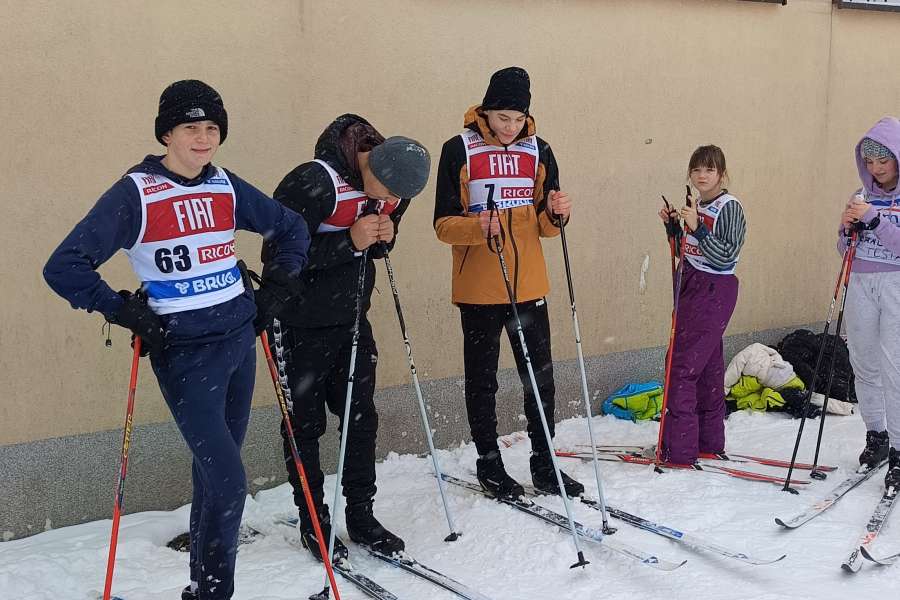 Aktywni do Kwadratu 2425