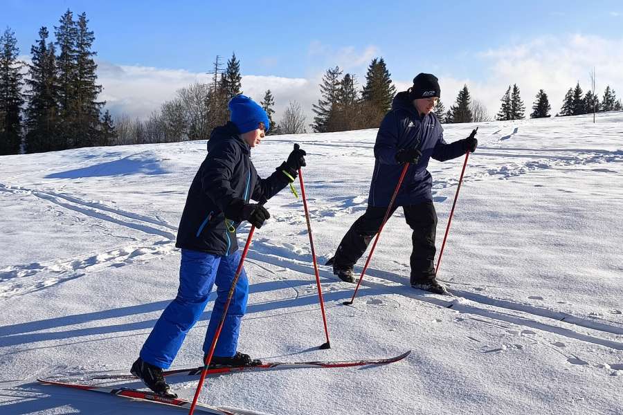 Aktywni do Kwadratu 2425