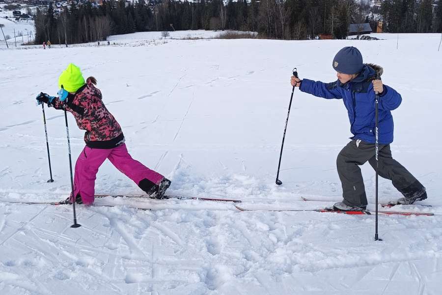 Aktywni do Kwadratu 2425