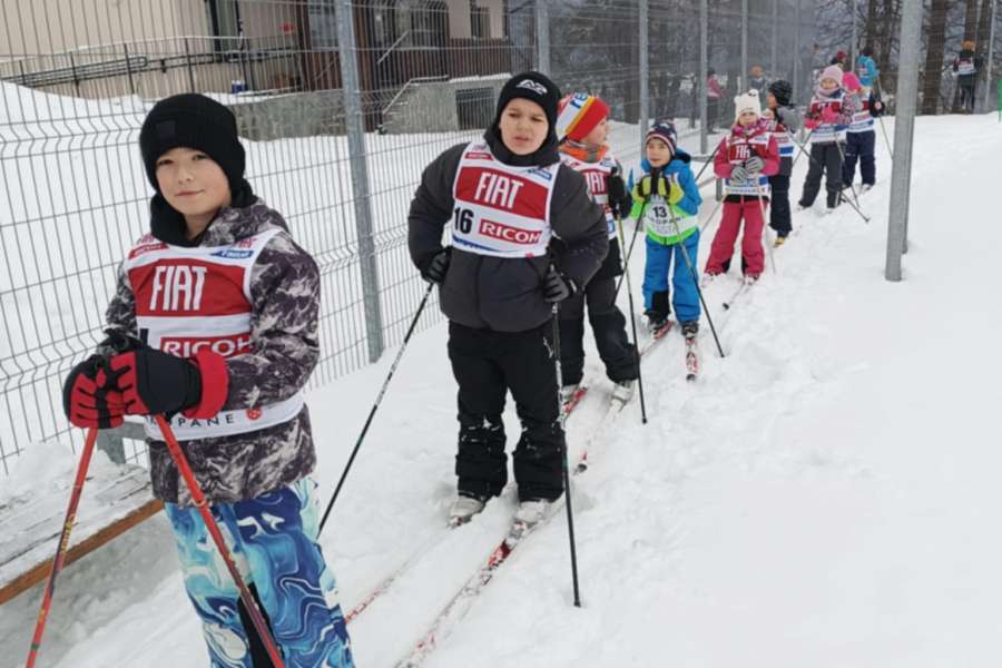 Poszerzony Program Wychowania Fizycznego2425