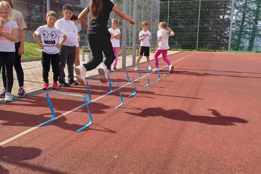 Poszerzony Program Wychowania Fizycznego2425