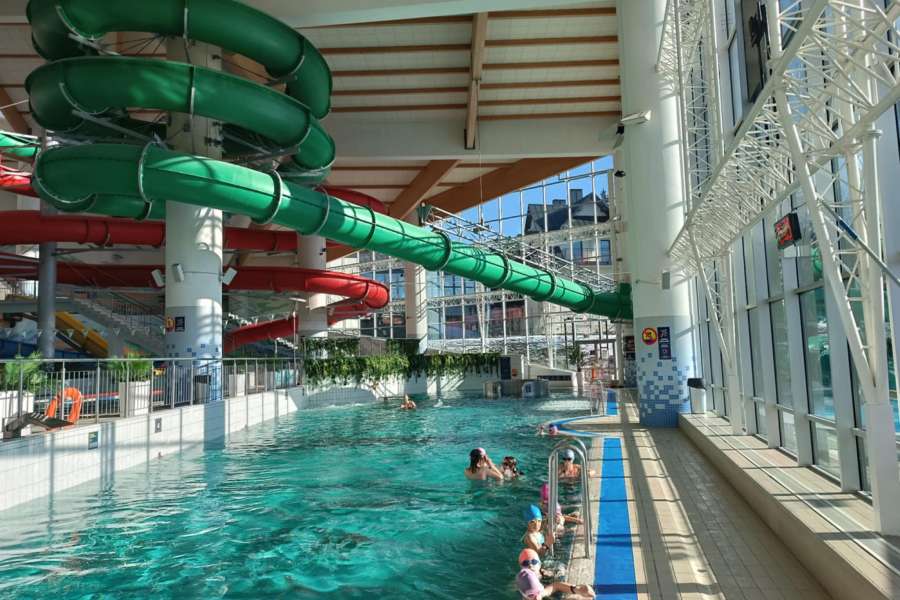 Poszerzony Program Wychowania Fizycznego2425