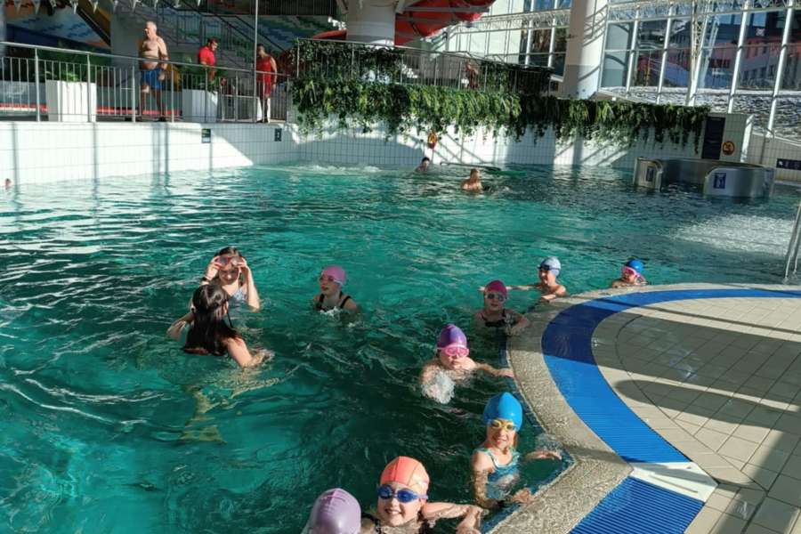 Poszerzony Program Wychowania Fizycznego2425