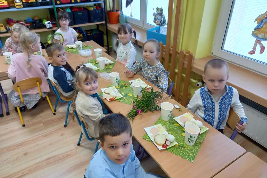 Sniadanie_wielkanocnepp2425