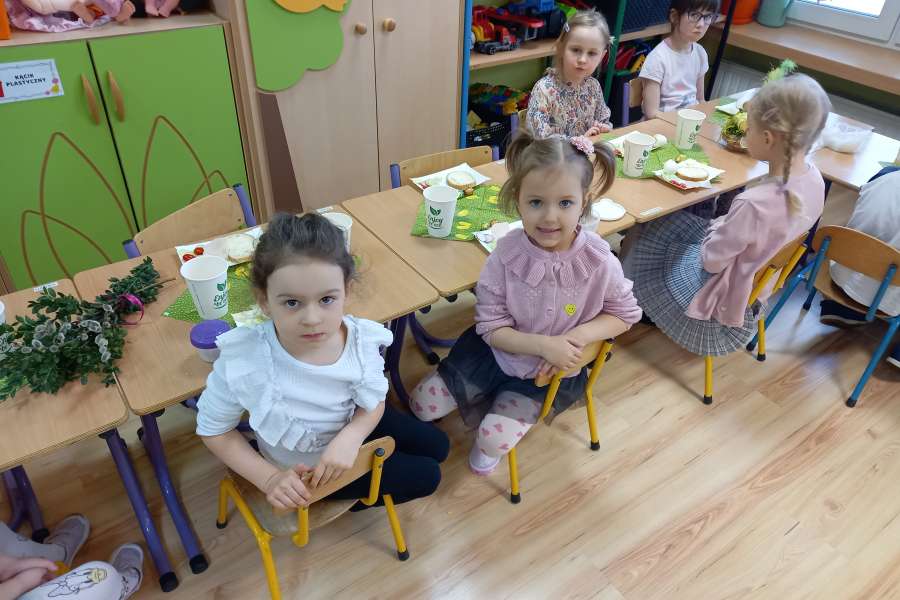 Sniadanie_wielkanocnepp2425