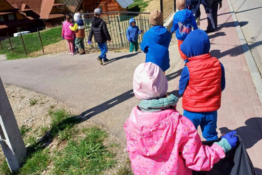 Dzień Ziemi -pp2425