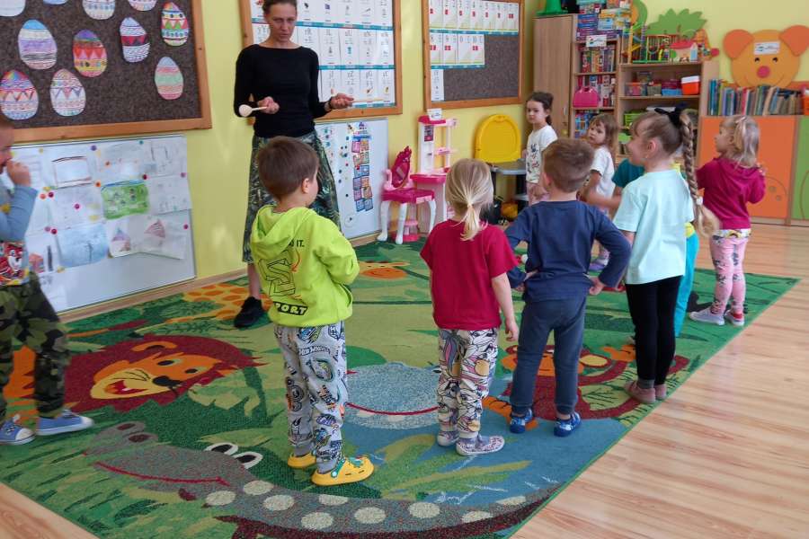 Warsztaty kreatywne-pp24-25