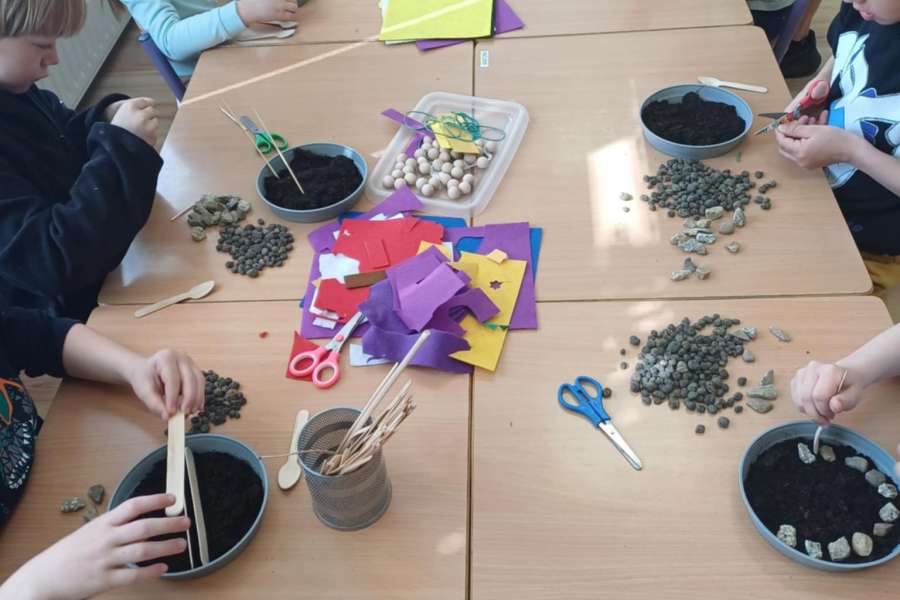 Warsztaty kreatywne-pp24-25