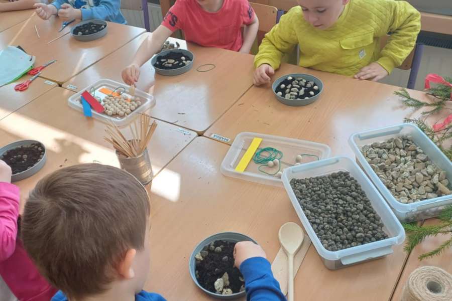 Warsztaty kreatywne-pp24-25