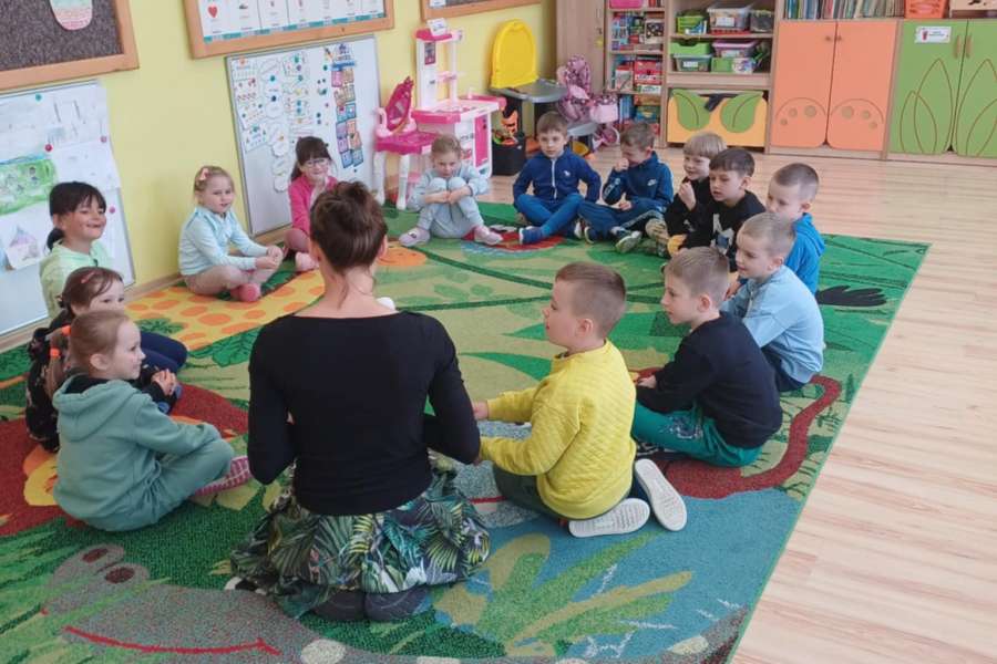 Warsztaty kreatywne-pp24-25