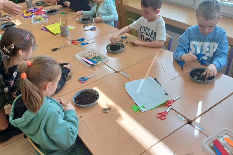 Warsztaty kreatywne-pp24-25