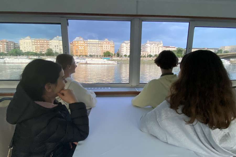 Fotogaleria wycieczka zagraniczna