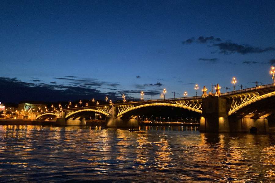 Fotogaleria wycieczka zagraniczna