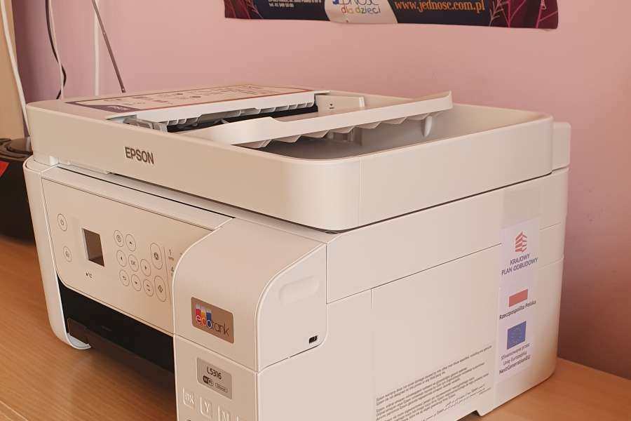 projekt unijnypp24-25