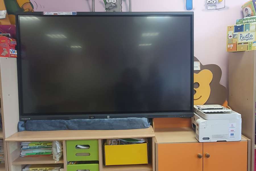 projekt unijnypp24-25