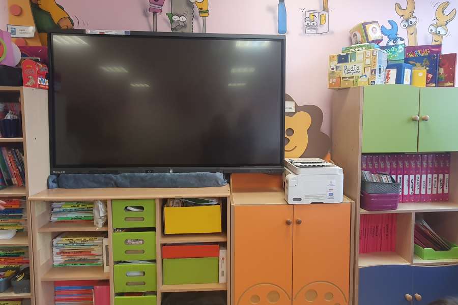 projekt unijnypp24-25