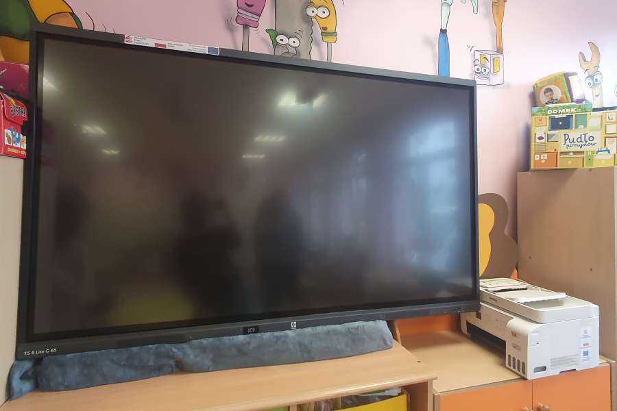 projekt unijnypp24-25