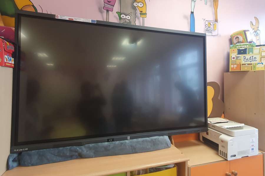 projekt unijnypp24-25