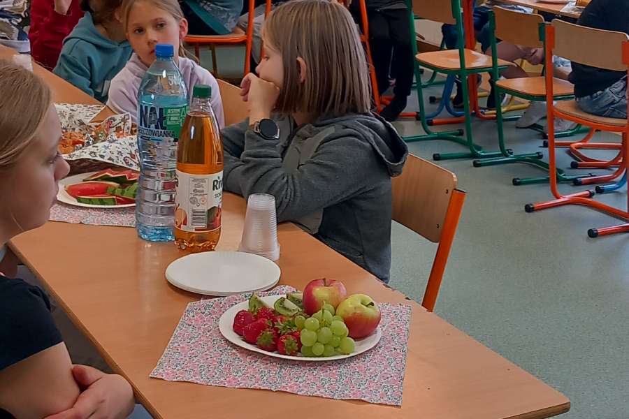 Sopot wymiana lato 2025